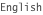 shapeimage_2_link_0