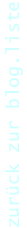 shapeimage_2_link_0