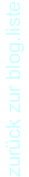 shapeimage_1_link_0