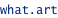 shapeimage_3_link_0