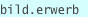 bild.erwerb
