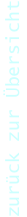 shapeimage_2_link_0