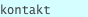 kontakt