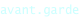 shapeimage_2_link_0