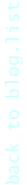 shapeimage_2_link_0